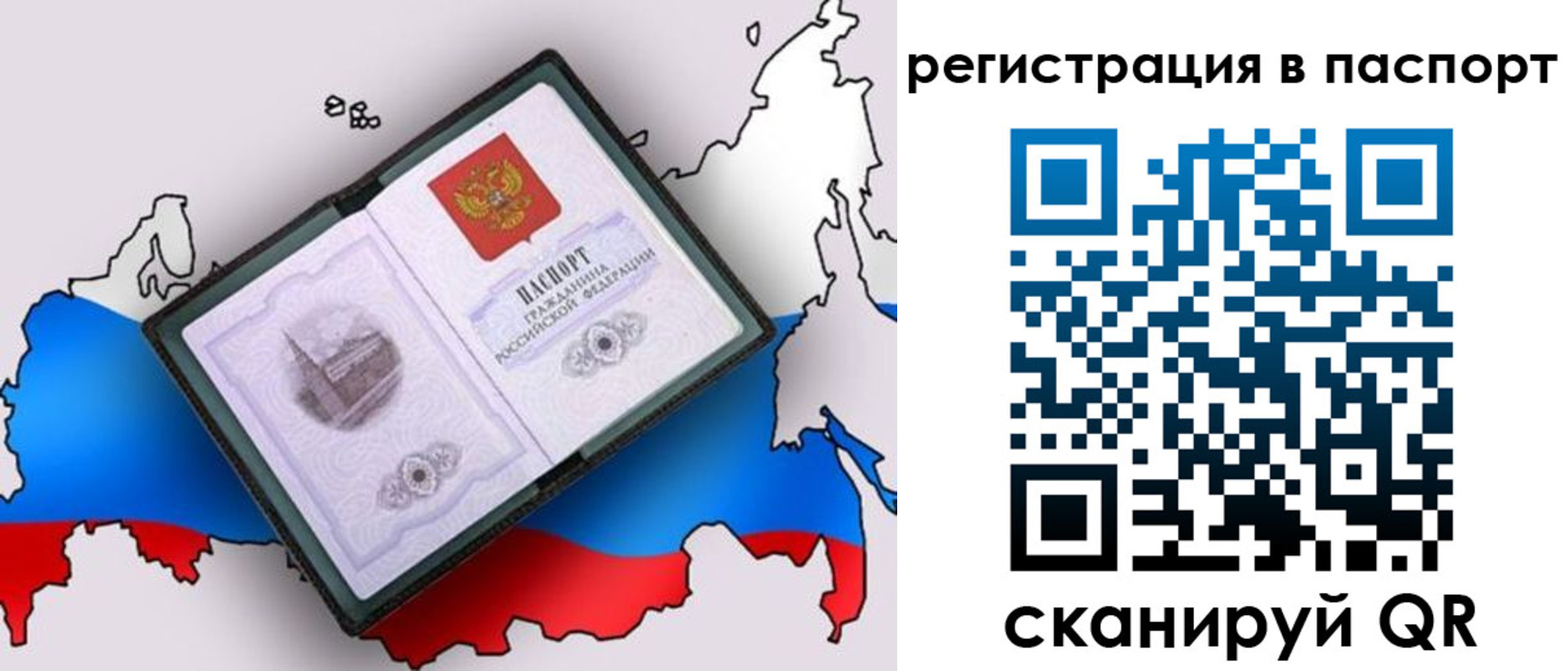 прописка иностранных граждан в Королёве